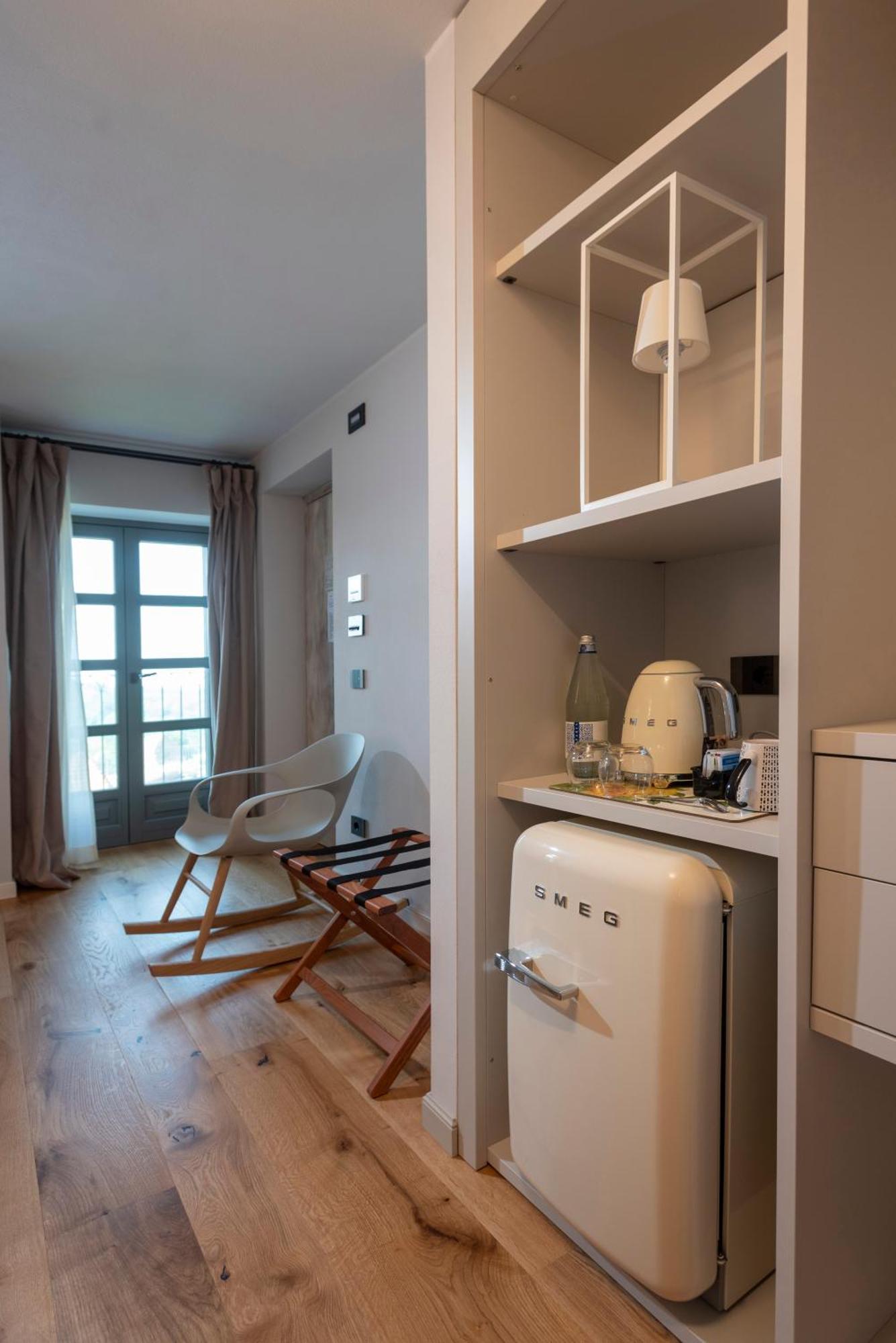 Antica Dimora Dosio Bed & Breakfast Ла Мора Екстериор снимка